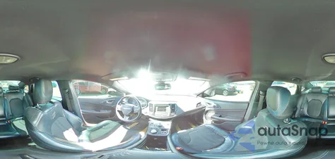 2015 Chrysler 200 S from USA, damaged, VIN 1C3CCCBB7FN629291